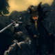 Illustration for article titled emDark Souls IIs/em PC Port Will Be Better